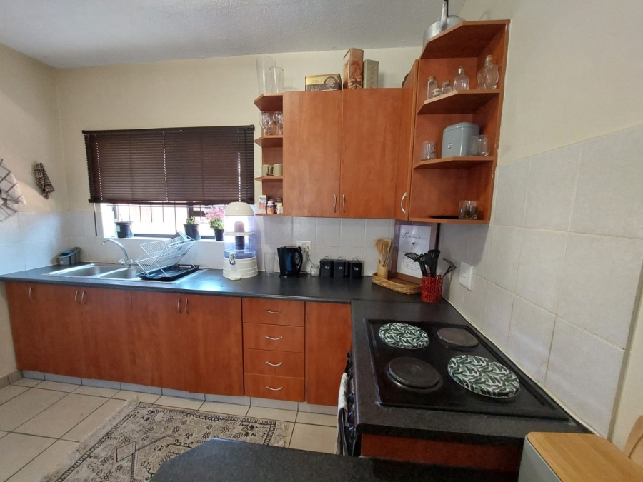 2 Bedroom Property for Sale in Flamwood North West